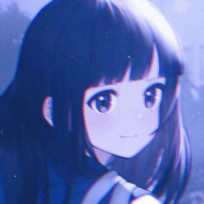 vr音乐涂鸦游戏下载