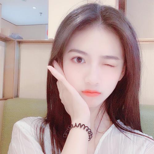 暴走群侠传九游uc版下载