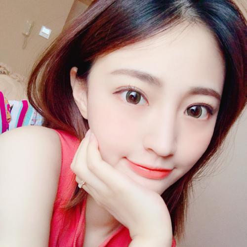 九游一剑问情游戏下载