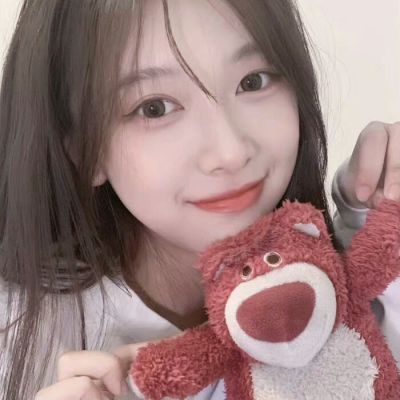 大诛仙破解版下载