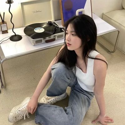 蜀汉宏图2游戏下载
