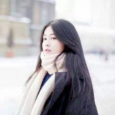 百战天下逆生轮回变态版下载