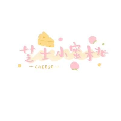 江湖群侠录手机版(暂未上线)v1.5.5 官方安卓版