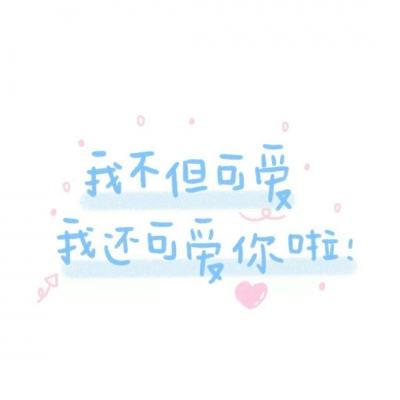 步步为仙手游百度版下载