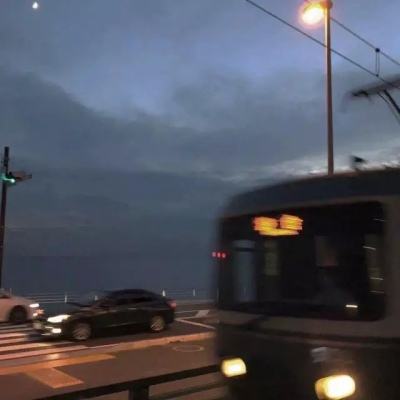 太古剑域手游官方版下载