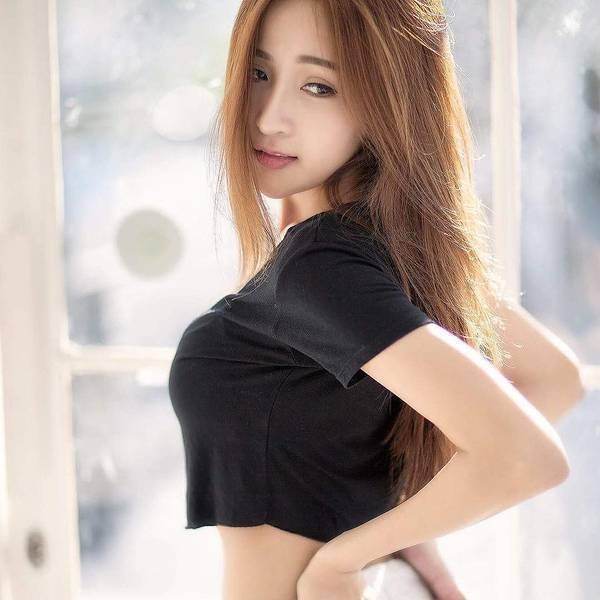 机动战姬手游小米版下载