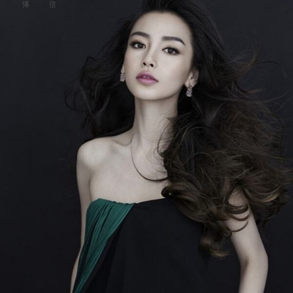 找你妹在线玩手机版下载