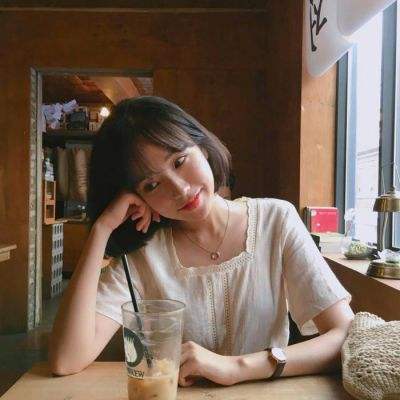 守望黎明仙境英雄手游