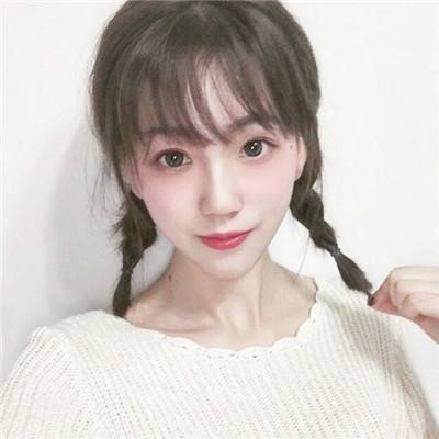宝宝巴士奇妙屋下载安装免费版