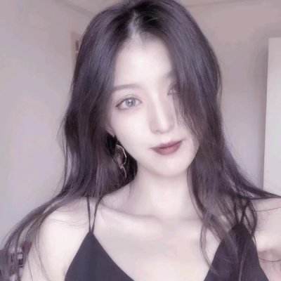 暗黑之王满v变态版下载