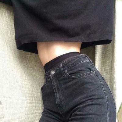 多兰大陆手游变态版下载
